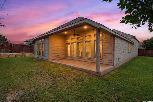12023 Upton Park, San Antonio, TX 78253