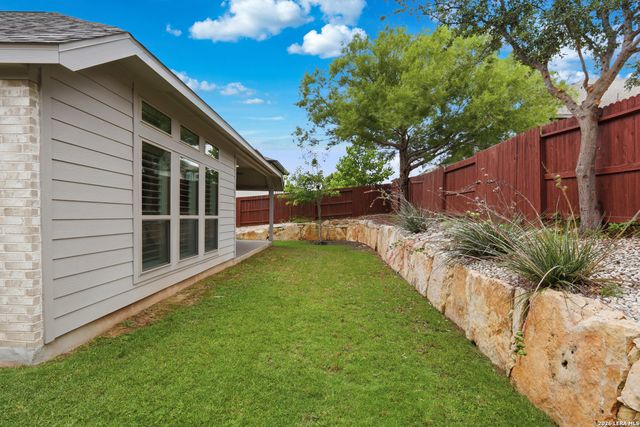 12023 Upton Park, San Antonio, TX 78253
