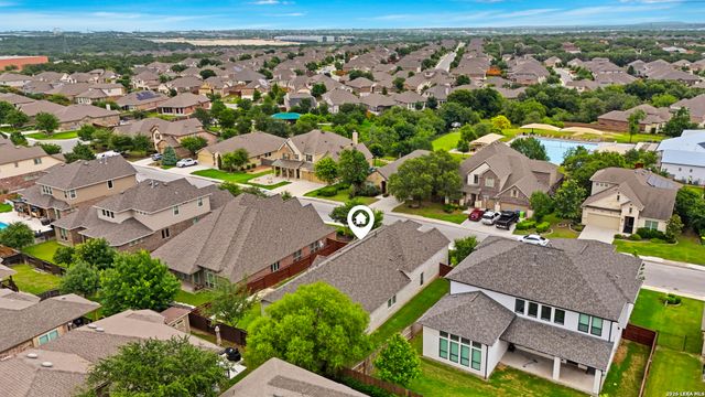 12023 Upton Park, San Antonio, TX 78253