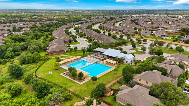 12023 Upton Park, San Antonio, TX 78253