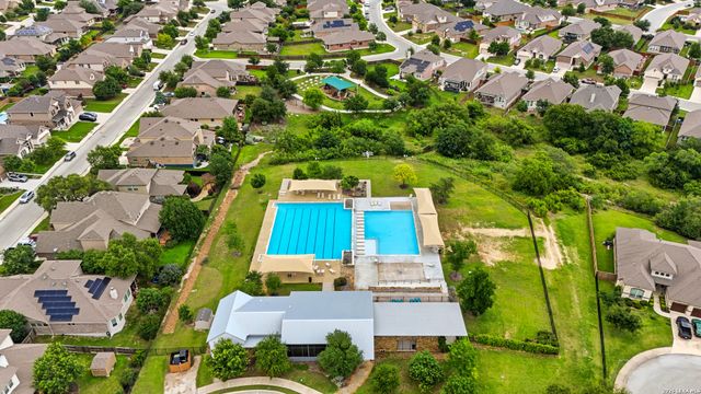12023 Upton Park, San Antonio, TX 78253