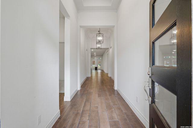 12023 Upton Park, San Antonio, TX 78253