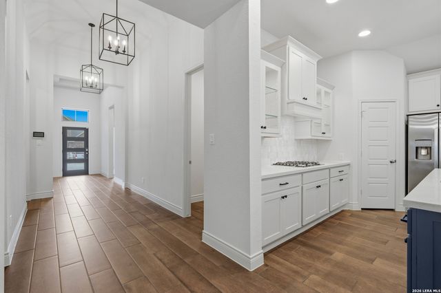 12023 Upton Park, San Antonio, TX 78253