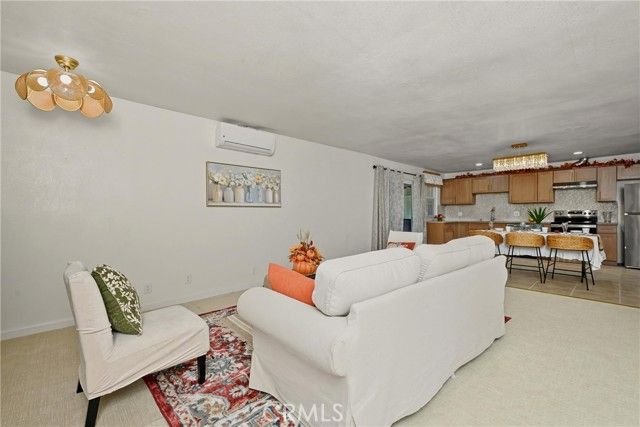 3572 Sonoma Way, Clearlake, CA 95422