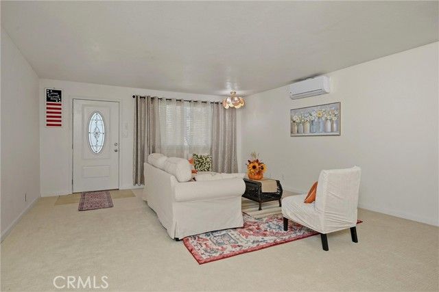 3572 Sonoma Way, Clearlake, CA 95422