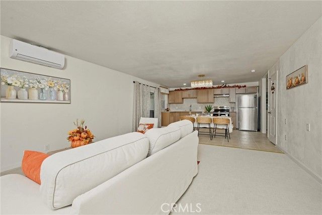 3572 Sonoma Way, Clearlake, CA 95422