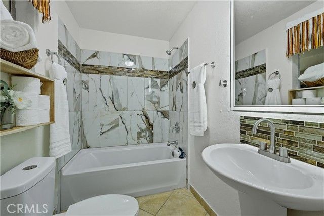 3572 Sonoma Way, Clearlake, CA 95422