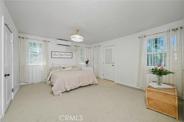 3572 Sonoma Way, Clearlake, CA 95422