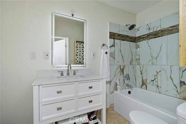 3572 Sonoma Way, Clearlake, CA 95422