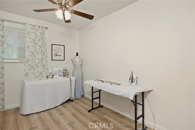 3572 Sonoma Way, Clearlake, CA 95422