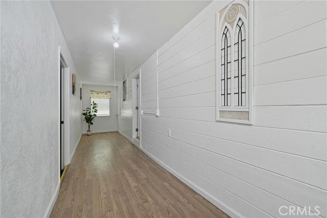 3572 Sonoma Way, Clearlake, CA 95422