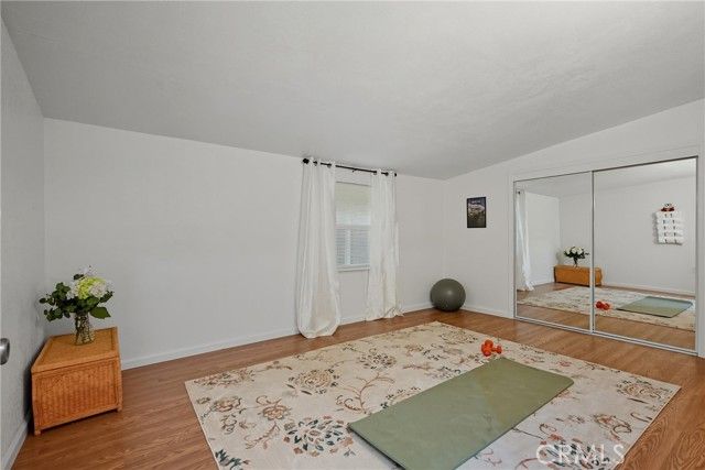 3572 Sonoma Way, Clearlake, CA 95422