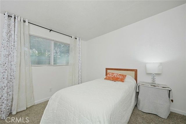 3572 Sonoma Way, Clearlake, CA 95422