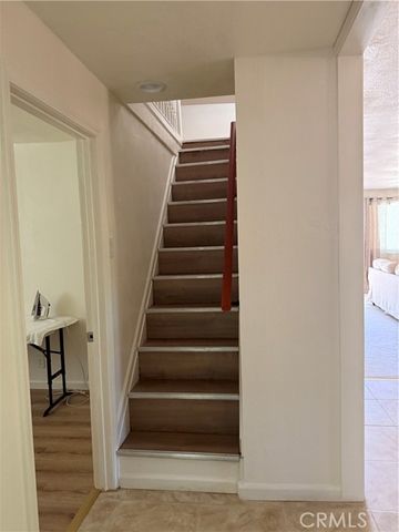 3572 Sonoma Way, Clearlake, CA 95422