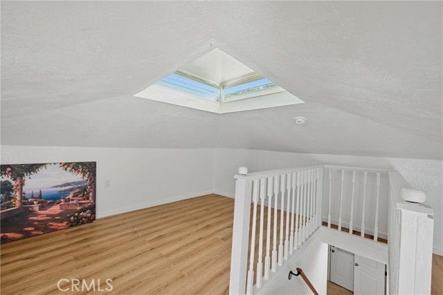 3572 Sonoma Way, Clearlake, CA 95422