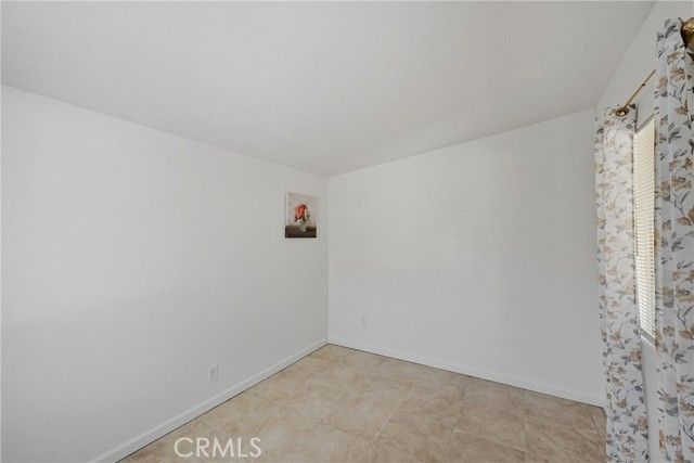 3572 Sonoma Way, Clearlake, CA 95422