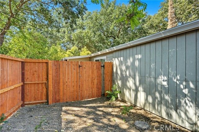 3572 Sonoma Way, Clearlake, CA 95422