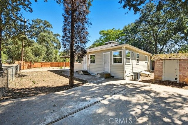 3572 Sonoma Way, Clearlake, CA 95422