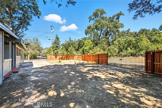 3572 Sonoma Way, Clearlake, CA 95422