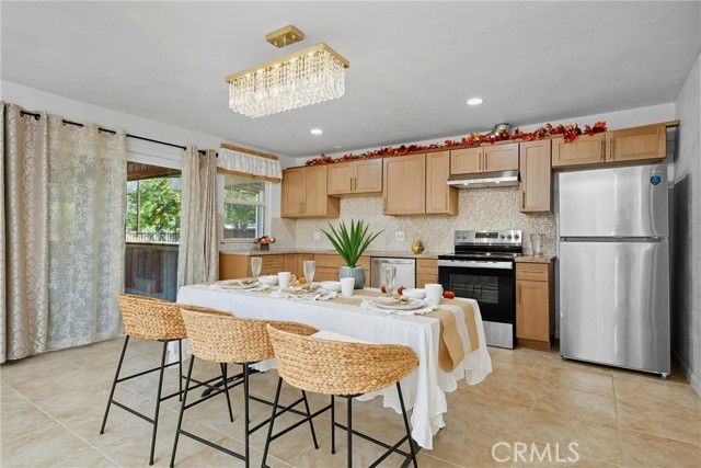 3572 Sonoma Way, Clearlake, CA 95422