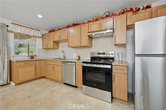 3572 Sonoma Way, Clearlake, CA 95422