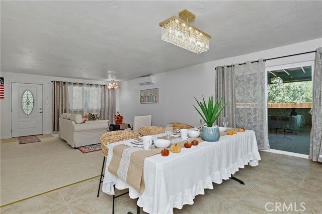 3572 Sonoma Way, Clearlake, CA 95422