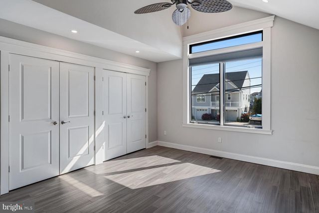 1499 MILL CREEK ROAD, Manahawkin, NJ 08050