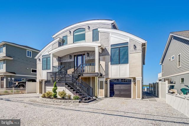 1499 MILL CREEK ROAD, Manahawkin, NJ 08050