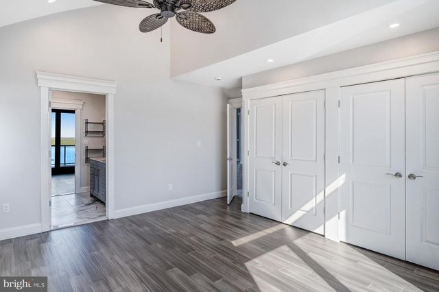 1499 MILL CREEK ROAD, Manahawkin, NJ 08050