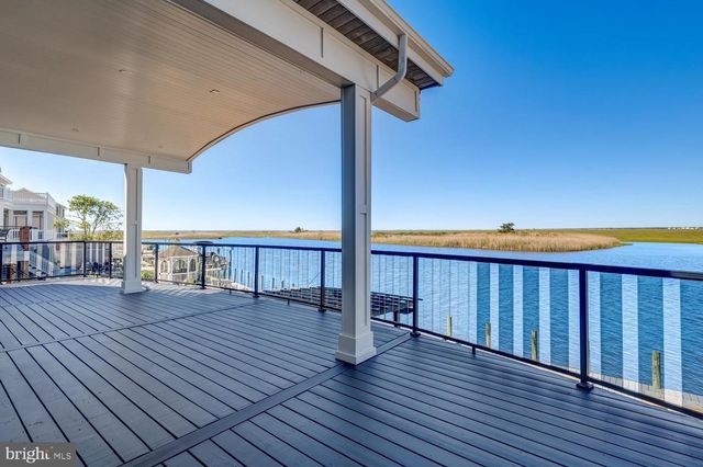 1499 MILL CREEK ROAD, Manahawkin, NJ 08050