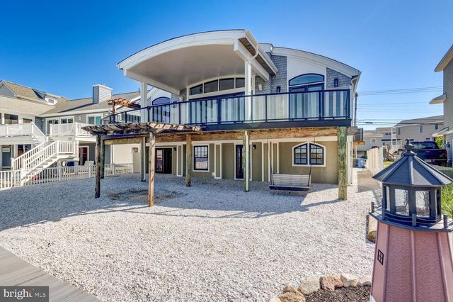 1499 MILL CREEK ROAD, Manahawkin, NJ 08050