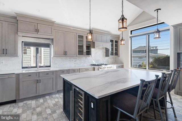 1499 MILL CREEK ROAD, Manahawkin, NJ 08050