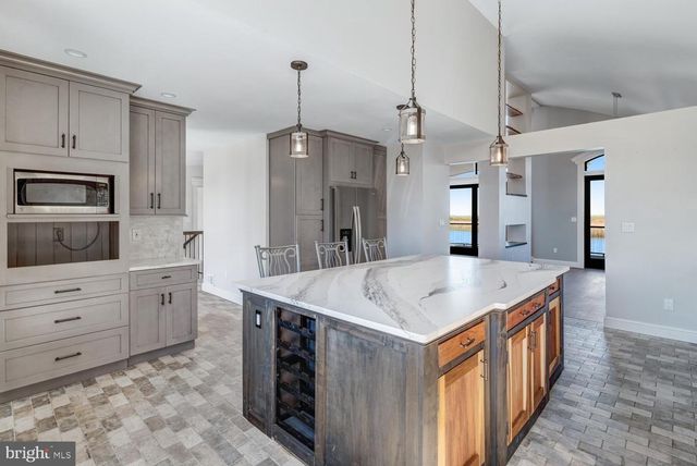 1499 MILL CREEK ROAD, Manahawkin, NJ 08050
