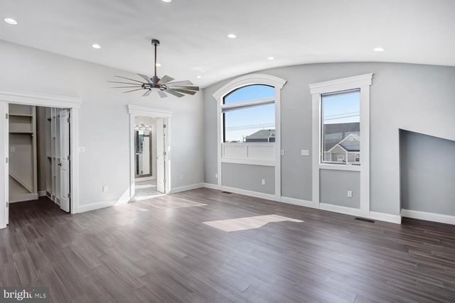 1499 MILL CREEK ROAD, Manahawkin, NJ 08050