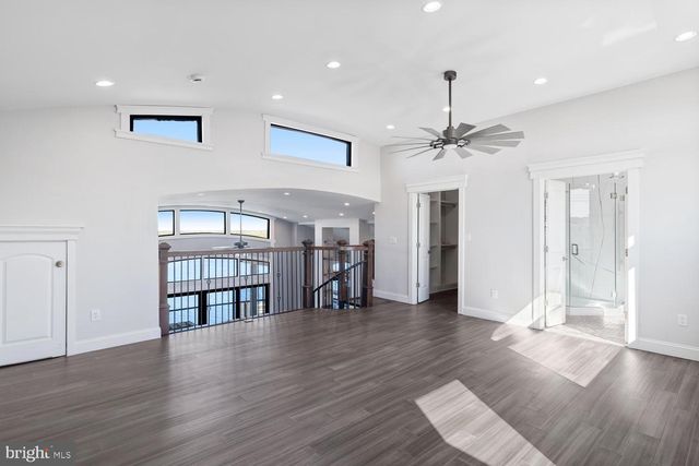 1499 MILL CREEK ROAD, Manahawkin, NJ 08050