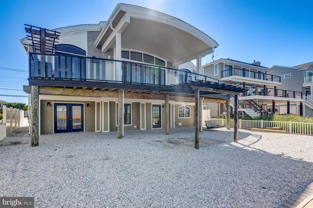 1499 MILL CREEK ROAD, Manahawkin, NJ 08050