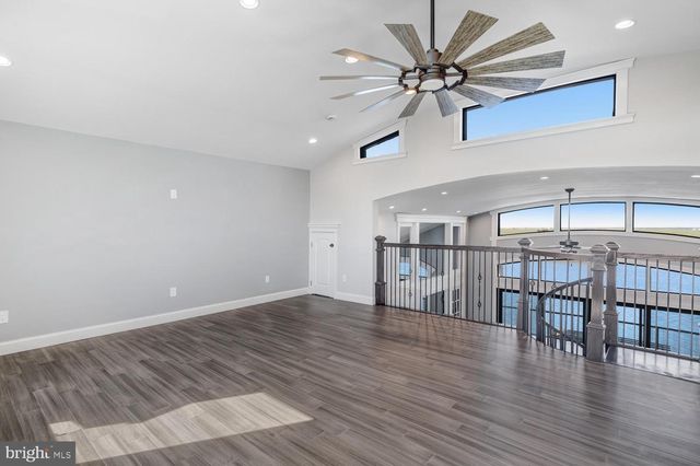 1499 MILL CREEK ROAD, Manahawkin, NJ 08050