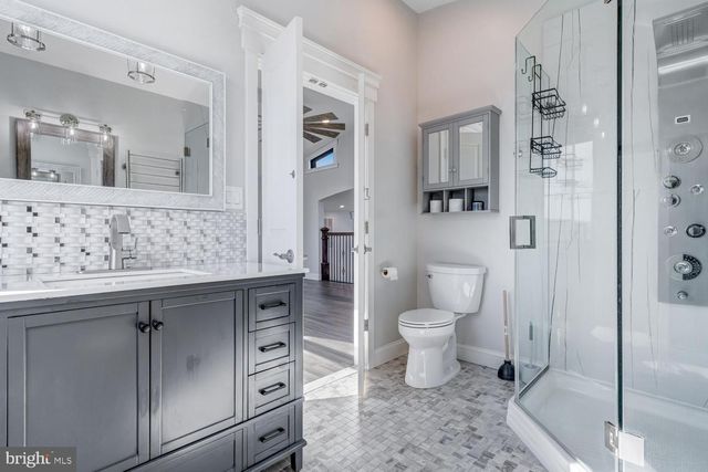 1499 MILL CREEK ROAD, Manahawkin, NJ 08050