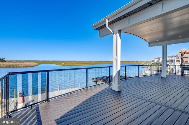 1499 MILL CREEK ROAD, Manahawkin, NJ 08050