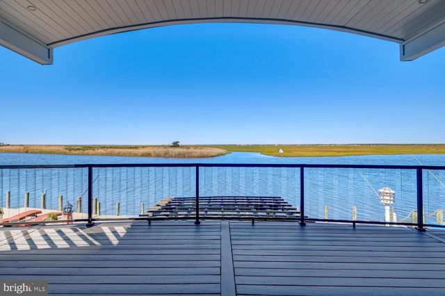 1499 MILL CREEK ROAD, Manahawkin, NJ 08050