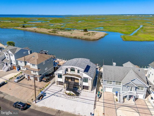 1499 MILL CREEK ROAD, Manahawkin, NJ 08050