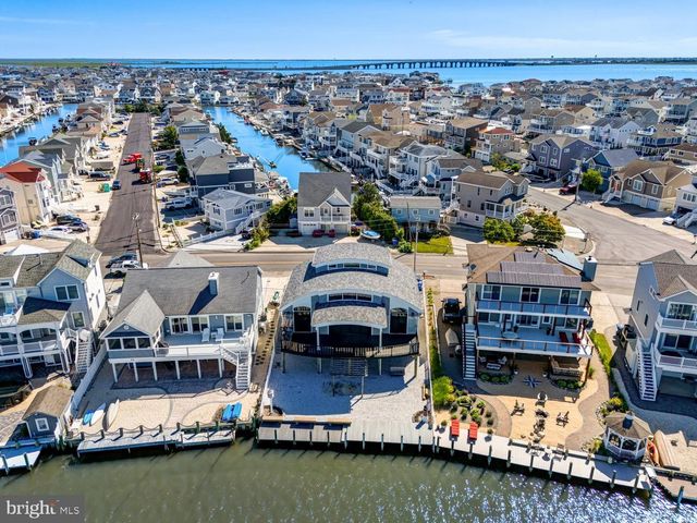 1499 MILL CREEK ROAD, Manahawkin, NJ 08050