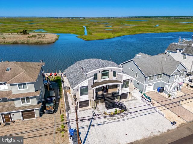 1499 MILL CREEK ROAD, Manahawkin, NJ 08050