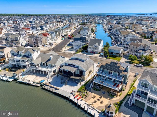 1499 MILL CREEK ROAD, Manahawkin, NJ 08050
