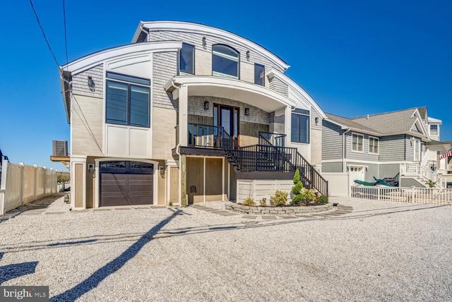 1499 MILL CREEK ROAD, Manahawkin, NJ 08050