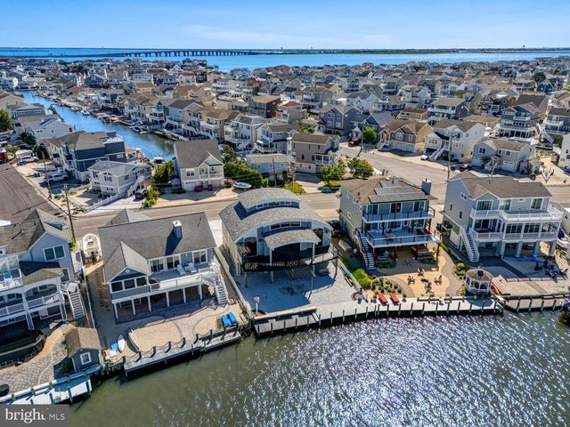 1499 MILL CREEK ROAD, Manahawkin, NJ 08050