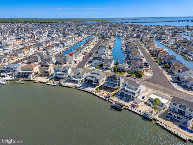 1499 MILL CREEK ROAD, Manahawkin, NJ 08050