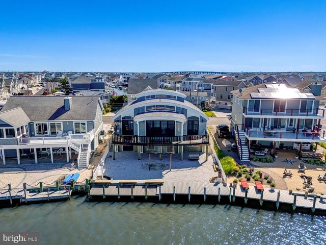 1499 MILL CREEK ROAD, Manahawkin, NJ 08050