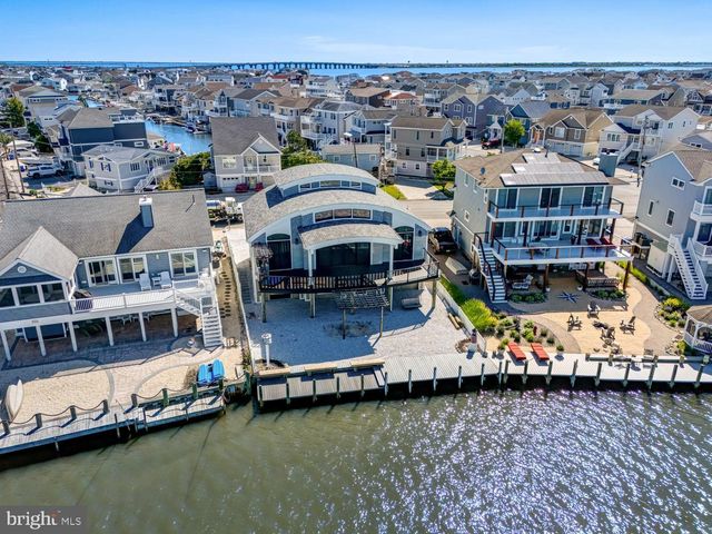 1499 MILL CREEK ROAD, Manahawkin, NJ 08050