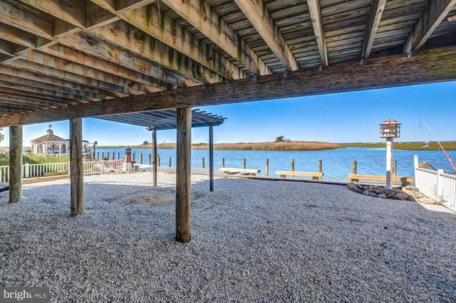 1499 MILL CREEK ROAD, Manahawkin, NJ 08050
